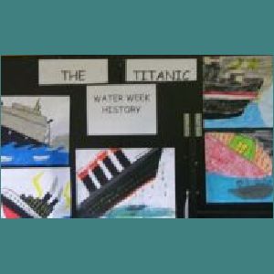 The Titanic.jpg